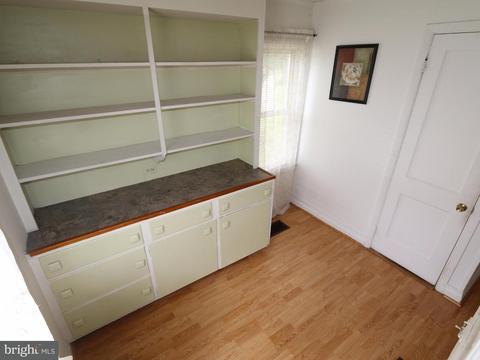 69 Water St, Smithsburg, MD 21783 photo 12