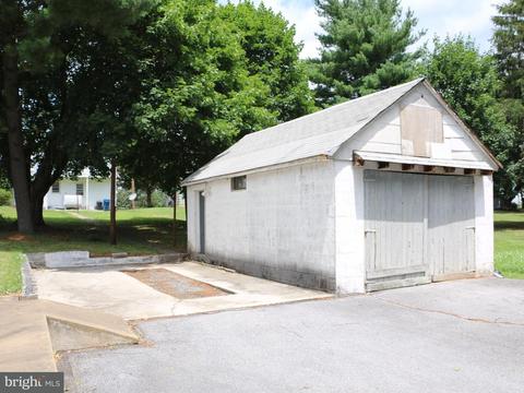 69 Water St, Smithsburg, MD 21783 photo 21