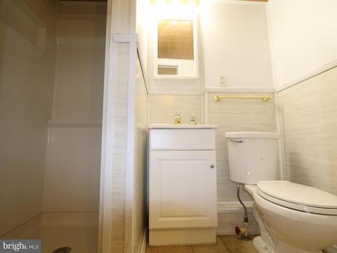 69 Water St, Smithsburg, MD 21783 photo 17