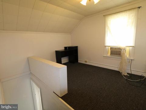 69 Water St, Smithsburg, MD 21783 photo 13