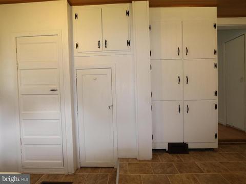 69 Water St, Smithsburg, MD 21783 photo 7