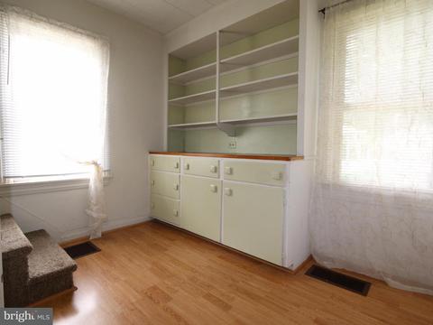 69 Water St, Smithsburg, MD 21783 photo 9