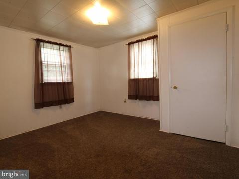 69 Water St, Smithsburg, MD 21783 photo 15