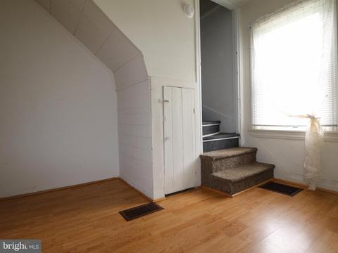 69 Water St, Smithsburg, MD 21783 photo 10