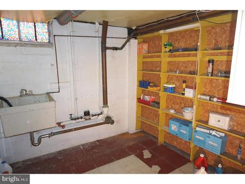 419 Florence Ave, Maple Shade, NJ 08052 photo 19