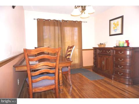 419 Florence Ave, Maple Shade, NJ 08052 photo 14