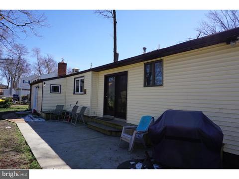 419 Florence Ave, Maple Shade, NJ 08052 photo 23