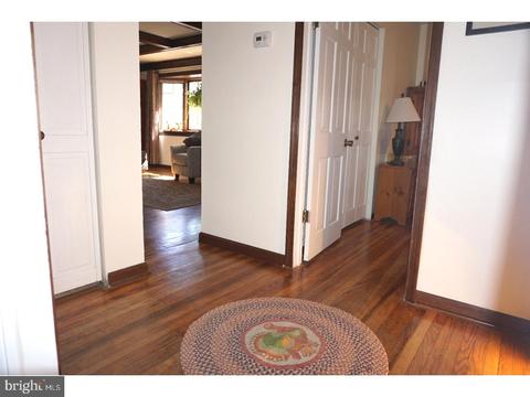 419 Florence Ave, Maple Shade, NJ 08052 photo 15