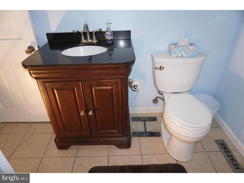419 Florence Ave, Maple Shade, NJ 08052 photo 17