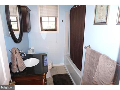 419 Florence Ave, Maple Shade, NJ 08052 photo 16