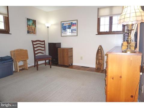 419 Florence Ave, Maple Shade, NJ 08052 photo 13