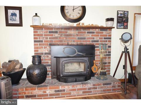 419 Florence Ave, Maple Shade, NJ 08052 photo 10