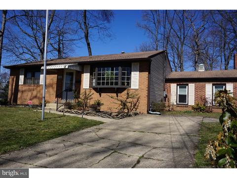 419 Florence Ave, Maple Shade, NJ 08052 photo 1