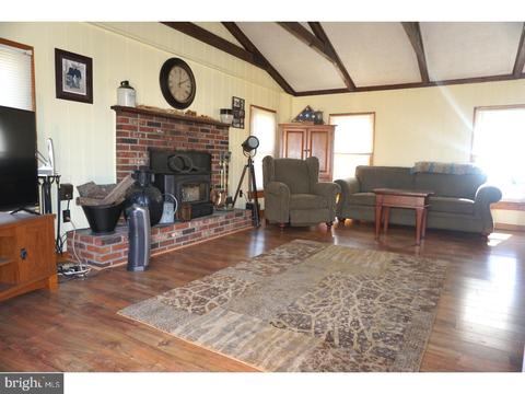 419 Florence Ave, Maple Shade, NJ 08052 photo 11