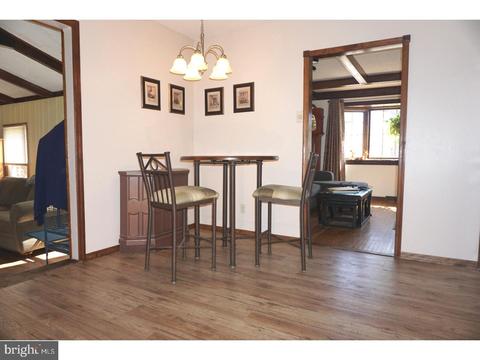419 Florence Ave, Maple Shade, NJ 08052 photo 8