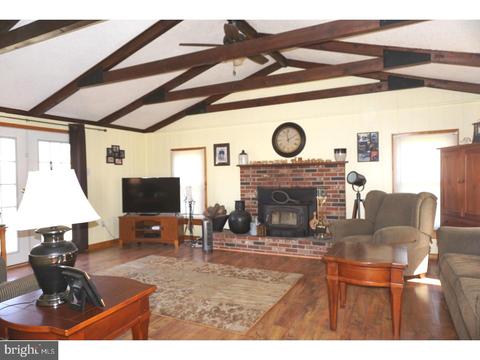 419 Florence Ave, Maple Shade, NJ 08052 photo 9