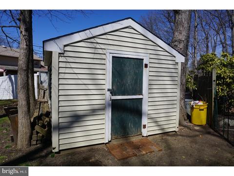 419 Florence Ave, Maple Shade, NJ 08052 photo 25