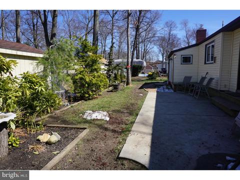 419 Florence Ave, Maple Shade, NJ 08052 photo 24