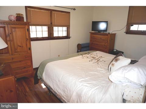 419 Florence Ave, Maple Shade, NJ 08052 photo 12
