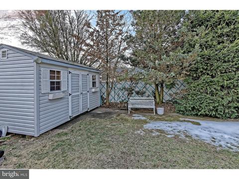 620 River Dr, Riverside, NJ 08075 photo 21