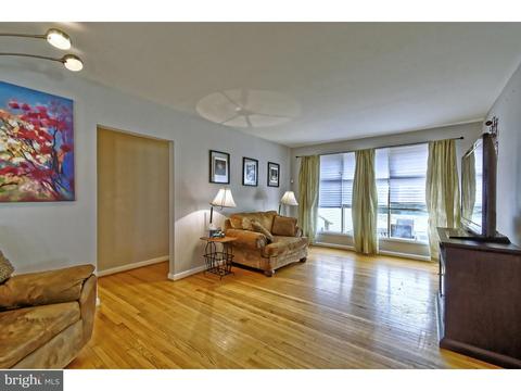 620 River Dr, Riverside, NJ 08075 photo 7
