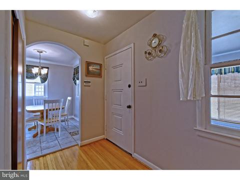 620 River Dr, Riverside, NJ 08075 photo 22