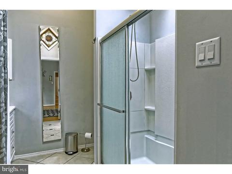 620 River Dr, Riverside, NJ 08075 photo 16