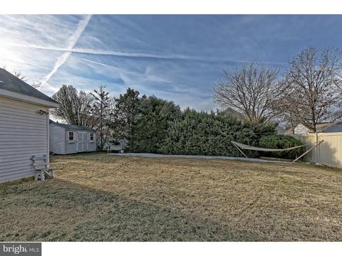 620 River Dr, Riverside, NJ 08075 photo 20