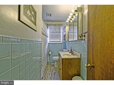 620 River Dr, Riverside, NJ 08075 photo 19