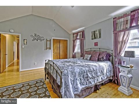 620 River Dr, Riverside, NJ 08075 photo 14