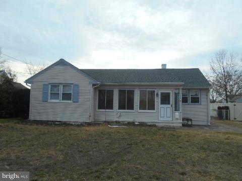 620 River Dr, Riverside, NJ 08075 photo 23