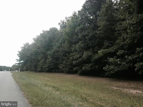17805 Three Notch Rd, Dameron, MD 20628 photo 1