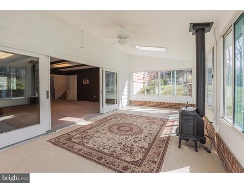 17 Anne Dr, Tabernacle, NJ 08088 photo 11