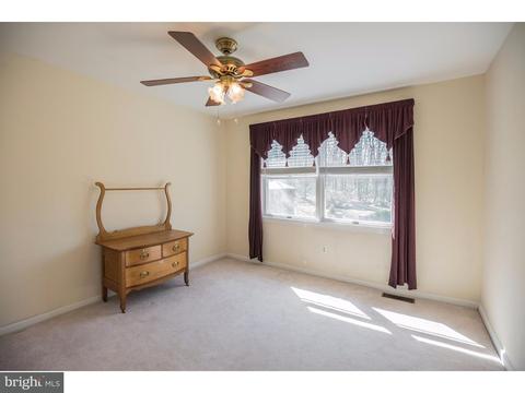 17 Anne Dr, Tabernacle, NJ 08088 photo 14