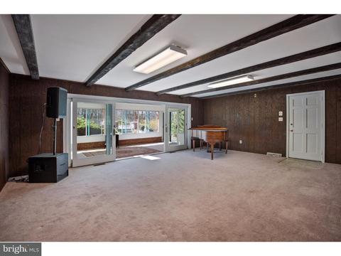 17 Anne Dr, Tabernacle, NJ 08088 photo 10