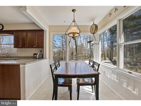 17 Anne Dr, Tabernacle, NJ 08088 photo 9