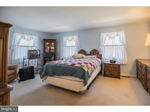 17 Anne Dr, Tabernacle, NJ 08088 photo 15