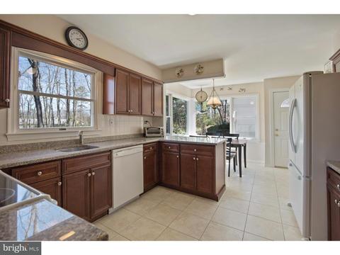 17 Anne Dr, Tabernacle, NJ 08088 photo 7