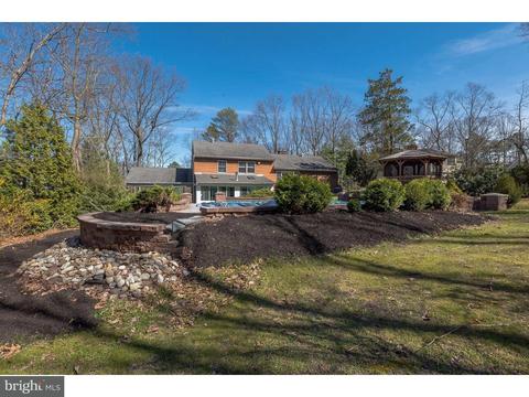 17 Anne Dr, Tabernacle, NJ 08088 photo 20