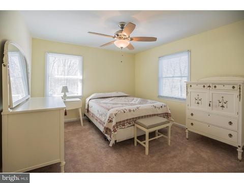 17 Anne Dr, Tabernacle, NJ 08088 photo 13