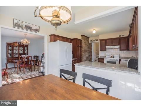 17 Anne Dr, Tabernacle, NJ 08088 photo 6