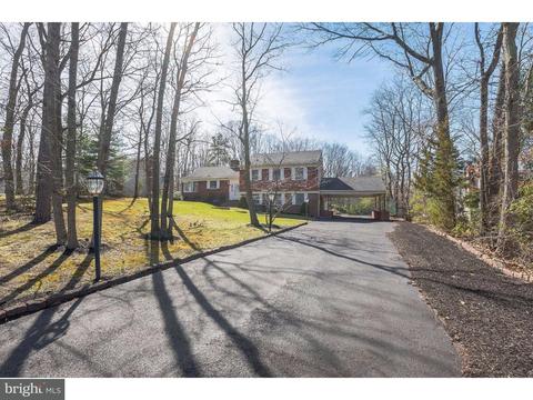 17 Anne Dr, Tabernacle, NJ 08088 photo 2