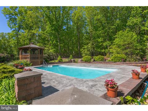 17 Anne Dr, Tabernacle, NJ 08088 photo 23
