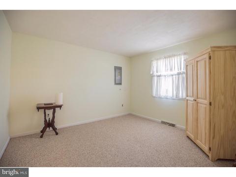 17 Anne Dr, Tabernacle, NJ 08088 photo 18