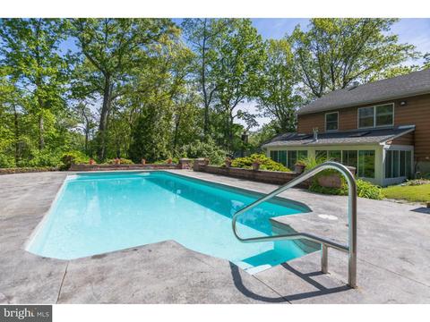 17 Anne Dr, Tabernacle, NJ 08088 photo 22