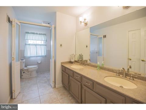 17 Anne Dr, Tabernacle, NJ 08088 photo 16