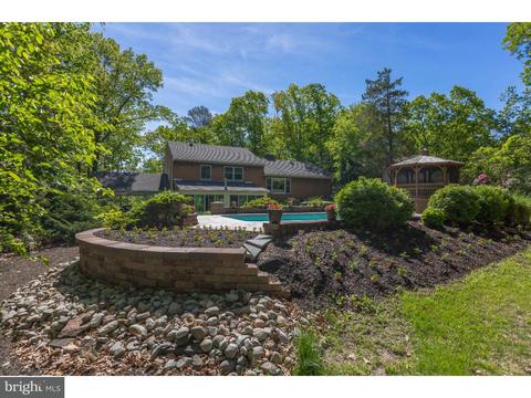 17 Anne Dr, Tabernacle, NJ 08088 photo 24