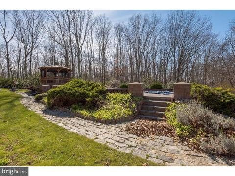 17 Anne Dr, Tabernacle, NJ 08088 photo 19