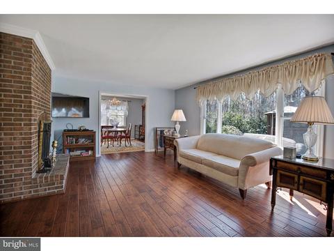 17 Anne Dr, Tabernacle, NJ 08088 photo 3