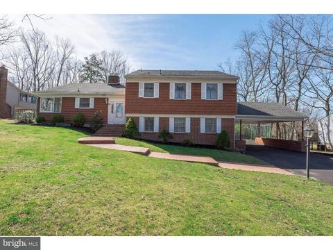 17 Anne Dr, Tabernacle, NJ 08088 photo 1